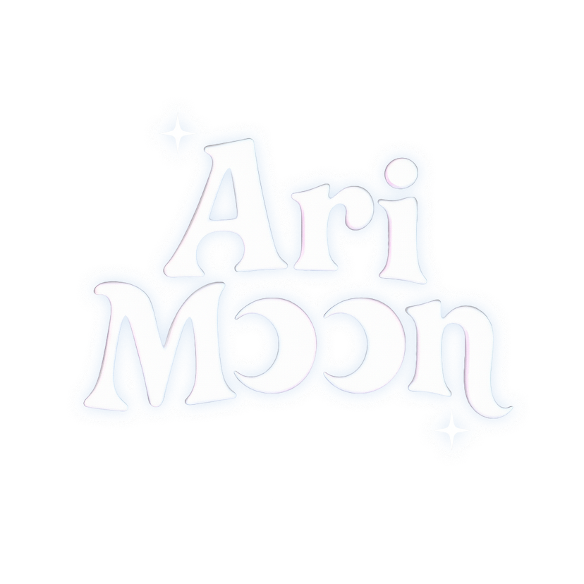 AriMoon